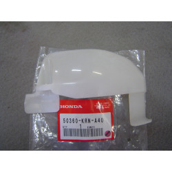 Protection Carter Moteur Droit Honda CRF250 50360-KRN-A40