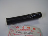 Repose pied droit de C70 C-D