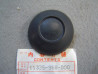 Bouchon caoutchouc carter embrayage Honda ATC TRX | 11335968000