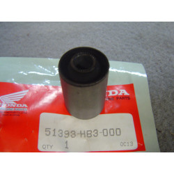 Silentbloc extérieur suspension avant Honda TRX200 87 - 51393HB3000