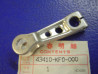 Biellette Frein AR Honda XR350RD RE – Réf. 43410KF0000