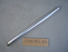 Tube de fourche droit D39mm Honda VF750FD FE FF - Réf. 51410MB2003