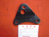 Support Échappement A Supérieur Gauche Honda CB500Four