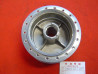 Moyeu roue arrière Honda SH50 Scoopy 42601GJ3600