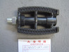 Pédale gauche Honda SS50Z - Réf. 40225063020