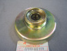 Poulie Primaire Honda PM50 - Réf. 22100122315
