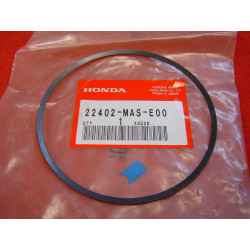 Ressort de Judder Honda 22402MASE00 – CBR CB VFR
