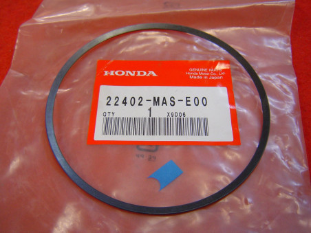 Ressort de Judder Honda 22402MASE00 – CBR CB VFR