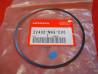 Ressort de Judder Honda 22402MASE00 – CBR CB VFR