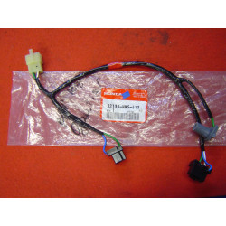 Faisceau électrique phare Honda GL1500 90-00 – Réf. 33130MN5613