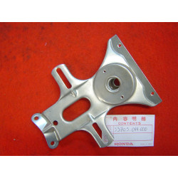 Embase Feu Arrière Honda P50 - Référence 33705044000