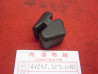 Silentbloc couronne transmission Honda XL250 MT250 - Réf. 41242329010