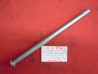 Axe de roue AR Honda CBR600 1990-1997 – Réf. 42301MJ8000