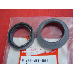 Kit Joint Spi Fourche Honda CB600F CBR600 | 51490MEED01