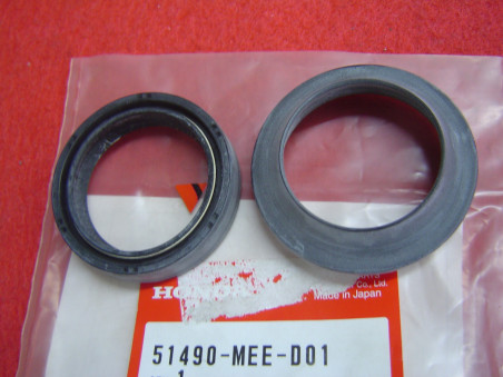 Kit Joint Spi Fourche Honda CB600F CBR600 | 51490MEED01