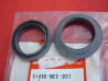 Kit Joint Spi Fourche Honda CB600F CBR600 | 51490MEED01
