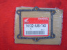 Joint (A) Boîte à Clapets Honda CR500 14132-KA5-740