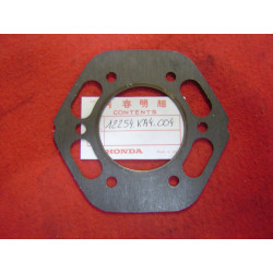 Joint de culasse Honda CR250 1981-1982 - Réf. 12254-KA4-004