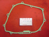 Joint Carter Embrayage Honda XR200 XR250 - Réf 11394KK0306