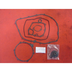 Pochette Joints Bas Moteur Honda VF1000 - Réf. 061B1MB6000