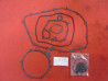 Pochette Joints Bas Moteur Honda VF1000 - Réf. 061B1MB6000