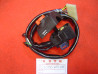 Commodo droit Honda VT500C - Réf. 35150KE9010