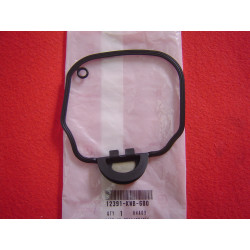 Joint Cache Culbuteurs Honda 12391-KWB-600 | AFS110 CRF110