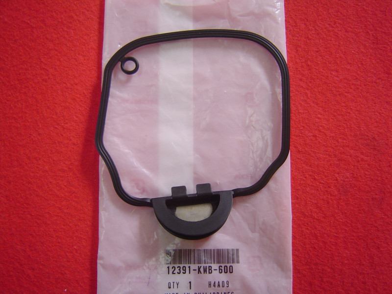 Joint Cache Culbuteurs Honda 12391-KWB-600 | AFS110 CRF110