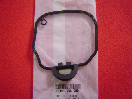 Joint Cache Culbuteurs Honda 12391-KWB-600 | AFS110 CRF110
