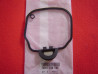 Joint Cache Culbuteurs Honda 12391-KWB-600 | AFS110 CRF110
