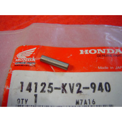 Plongeur Réglage Came Honda XR250 TRX400 - Réf. 14125KV2940