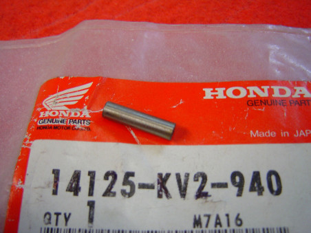 Plongeur Réglage Came Honda XR250 TRX400 - Réf. 14125KV2940