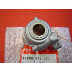 Entraîneur Compteur Vitesse Honda CBR600 91/94 - 44800MV9003