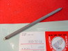 Tige de culbuteur Honda CG110 CG125 - Réf. 14440397000