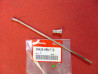 Rayon Roue Arrière Honda CR/CRF - Réf. 06420-KRN-710