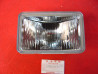 Optique phare Stanley 12V 15W Honda NH50MS – Réf. 33120GC7611