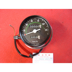 Compteur de vitesse Honda CM125C 82 – Réf. 37200-KC2-611