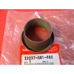 Siège ressort face menée Honda SFX50 – Réf. 23237GR1880
