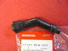 Antiparasite Honda 30700-MEW-922 XL700V NT700V