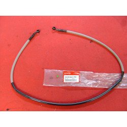Durit frein avant Honda CR125R CR250R CR500R 92/94