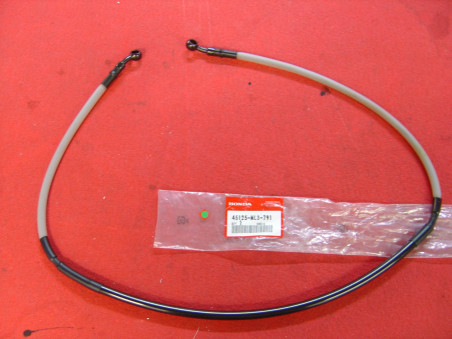 Durit frein avant Honda CR125R CR250R CR500R 92/94