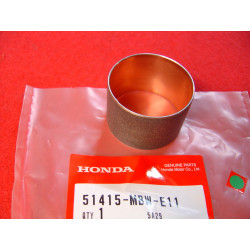Bague de glissement tube de fourche Honda – 51415MBWE11