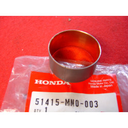 Bague glissement tube fourche Honda VF750CH/CJ 51415-MN0-003