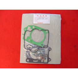 Pochette joints haut moteur Honda CH125 Spacy - 06111KV8681