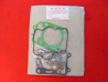 Pochette joints haut moteur Honda CH125 Spacy - 06111KV8681
