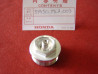 Bouchon de fourche Honda 51450ML7003 – CBR600 VFR750