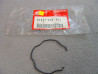 Anneau butée joint huile Honda VFR1200F – Réf. 51447KZ4711