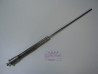Cartouche amortisseur fourche Honda CB250-350K4 - Réf. 51430344000
