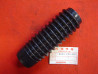 Soufflet de fourche Honda CB250 CB350 CL350 - Réf. 51611290010