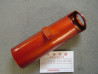 Tube Cache Fourche Gauche Honda CB125K2 – Réf. 51612246000XH